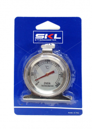 Термометр духовой печи 0-300C°, COK955UN, CU4416