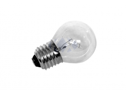 Лампа духового шкафа E27 40W 300C° SKL LMP105UN