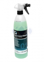 Щелочной очиститель для конденсаторов 1 л. Best Cond Cleaner (AB1046.К.01)