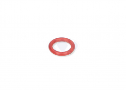 Уплотнительное кольцо кофемашины Saeco, Philips 996530059399