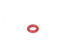 Уплотнительное кольцо кофемашины Saeco, Philips 996530059419