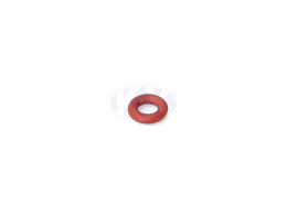 Уплотнительное кольцо кофемашины Saeco, Philips 996530013564