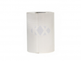 Лента виниловая эластичная K-Flex 100 мкм