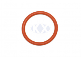 Уплотнительное кольцо заварного блока Delonghi 49023234, 5332149100, CFM902DL