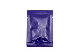 Смазка 3гр. для сальников SKL SLB904UN синий пакетик (24шт в упак)