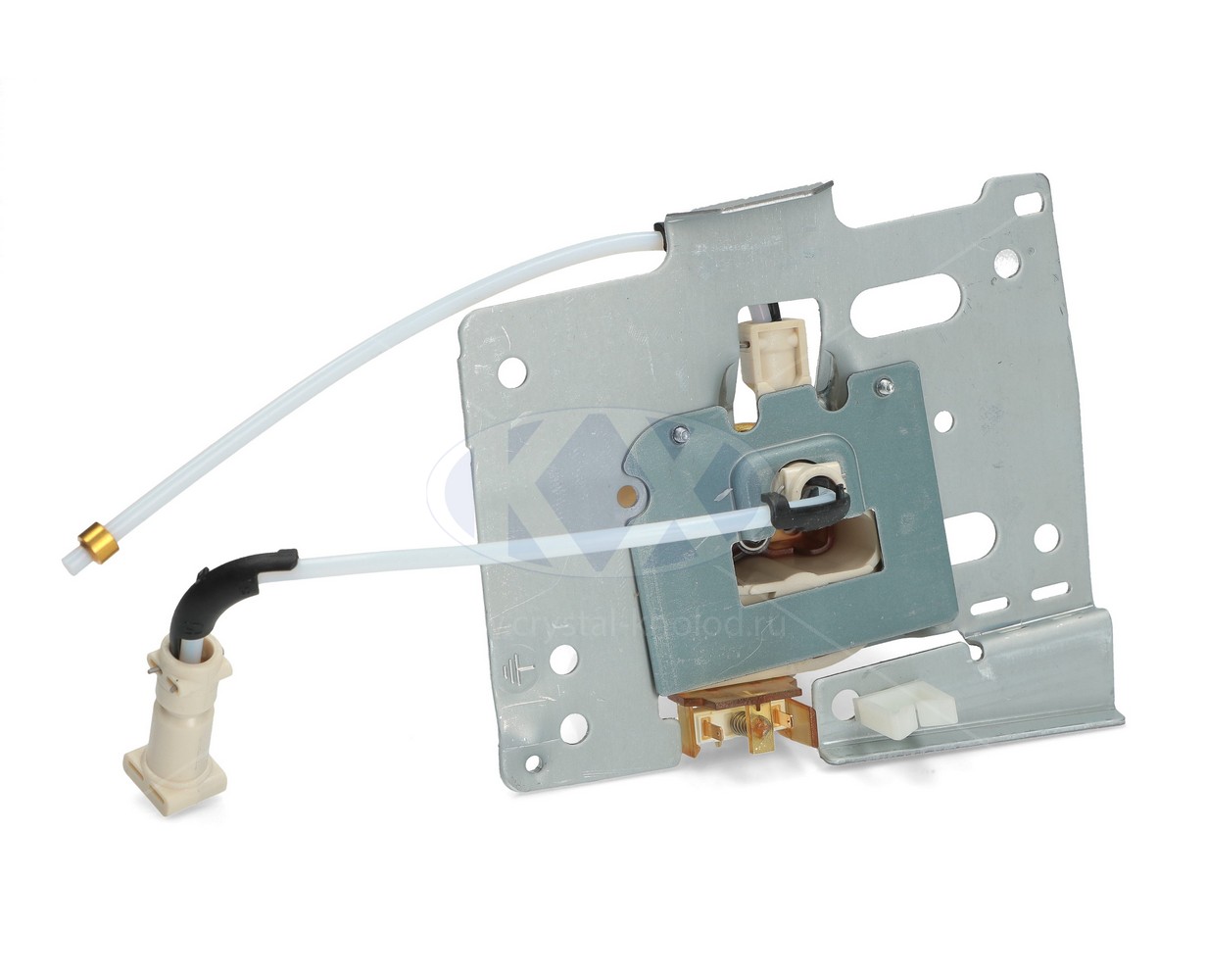 Поршень термоблока DeLonghi 5513227981, 7313215501, CFM753DL