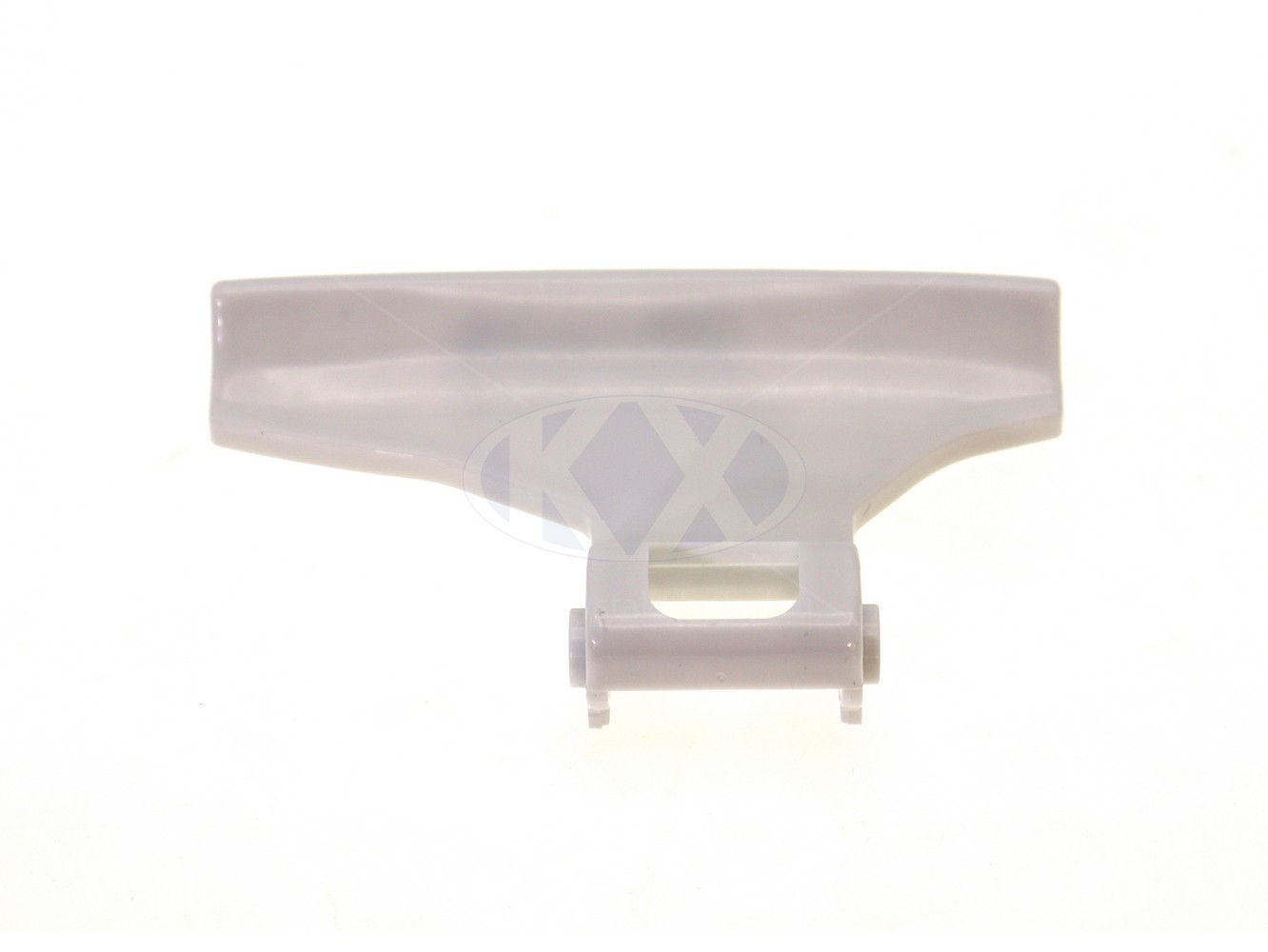 Ручка люка Samsung DC64-02430A DHL008SA
