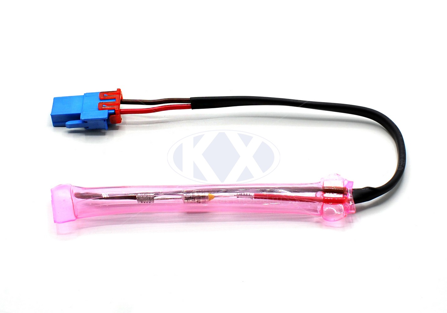 Датчик оттайки Samsung DA47-00138 Е,А,B,D,F(сенсорный) PRB004SA