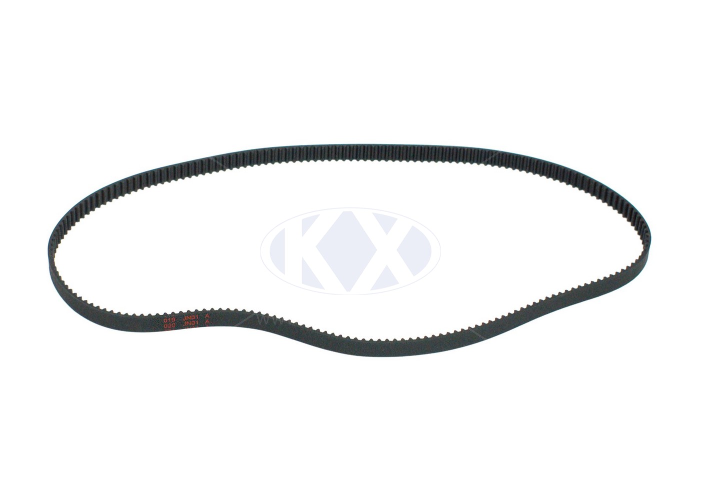 Ремень хлебопечки Moulinex 80S3M582 SS-188290, SAP978MX