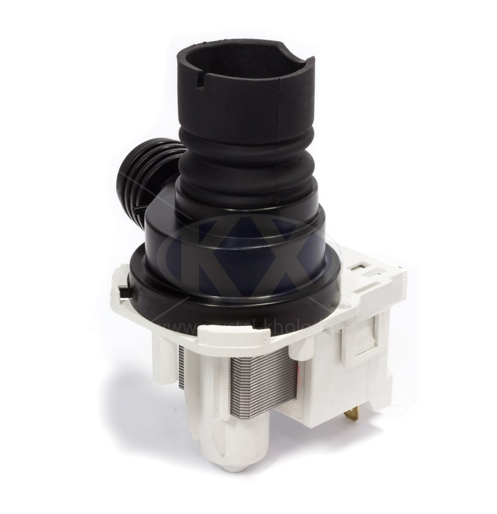 Насос ПММ LEILI 30W ZANUSSI 140000443022, PMP500ZN(16шт/кор)