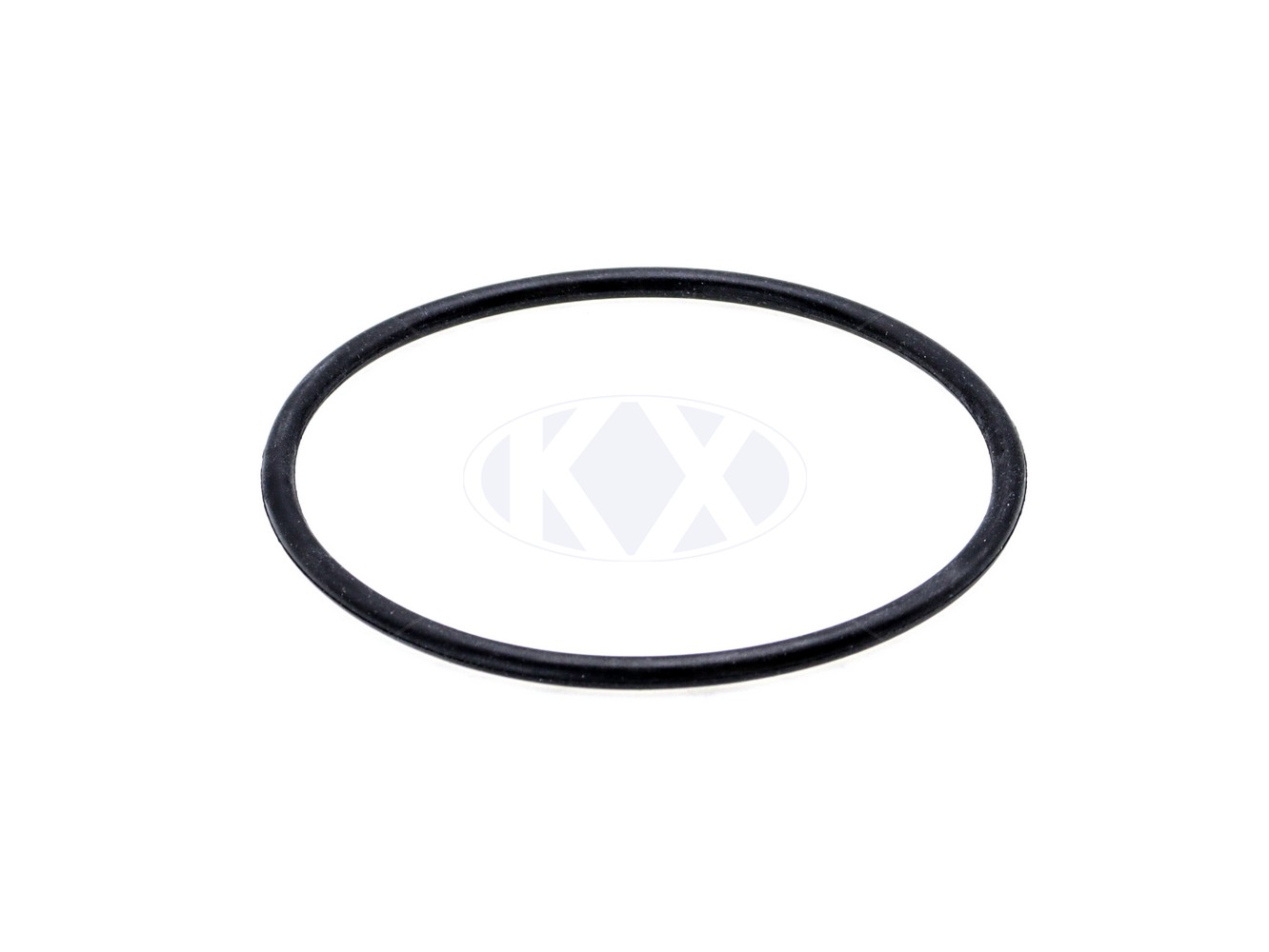 Уплотнитель ПММ Gorenje GOR512742 для циркуляционного насоса