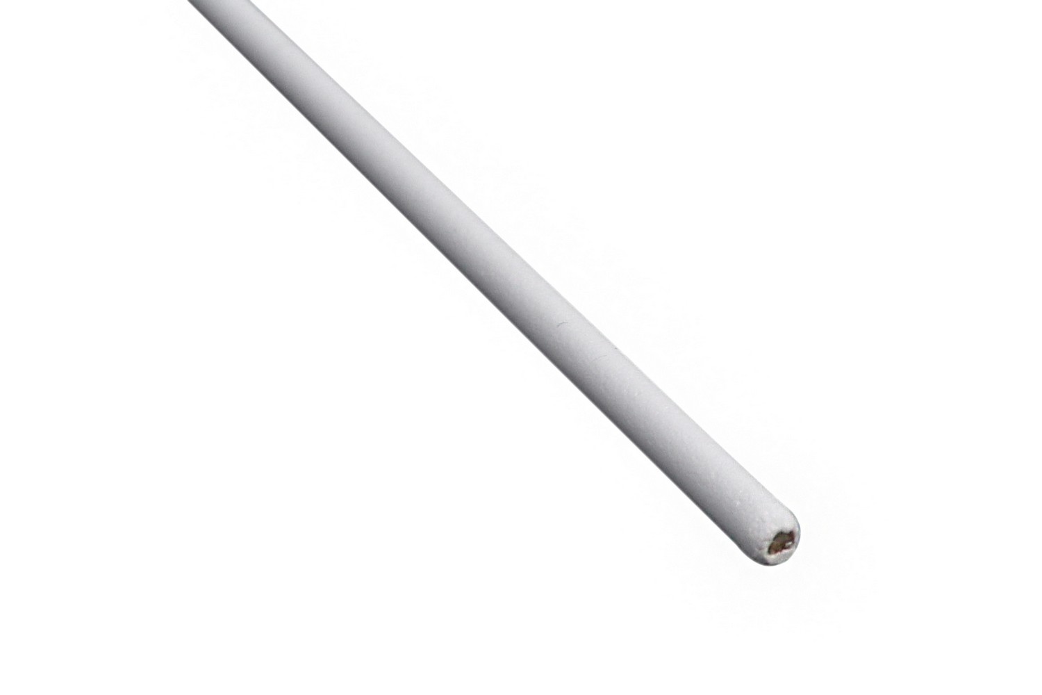 Припой 40% Felder Cu-Rophos L-Ag40Sn Ф2*500мм c флюсом, Германия, 20гр/пруток (50прут/кг)