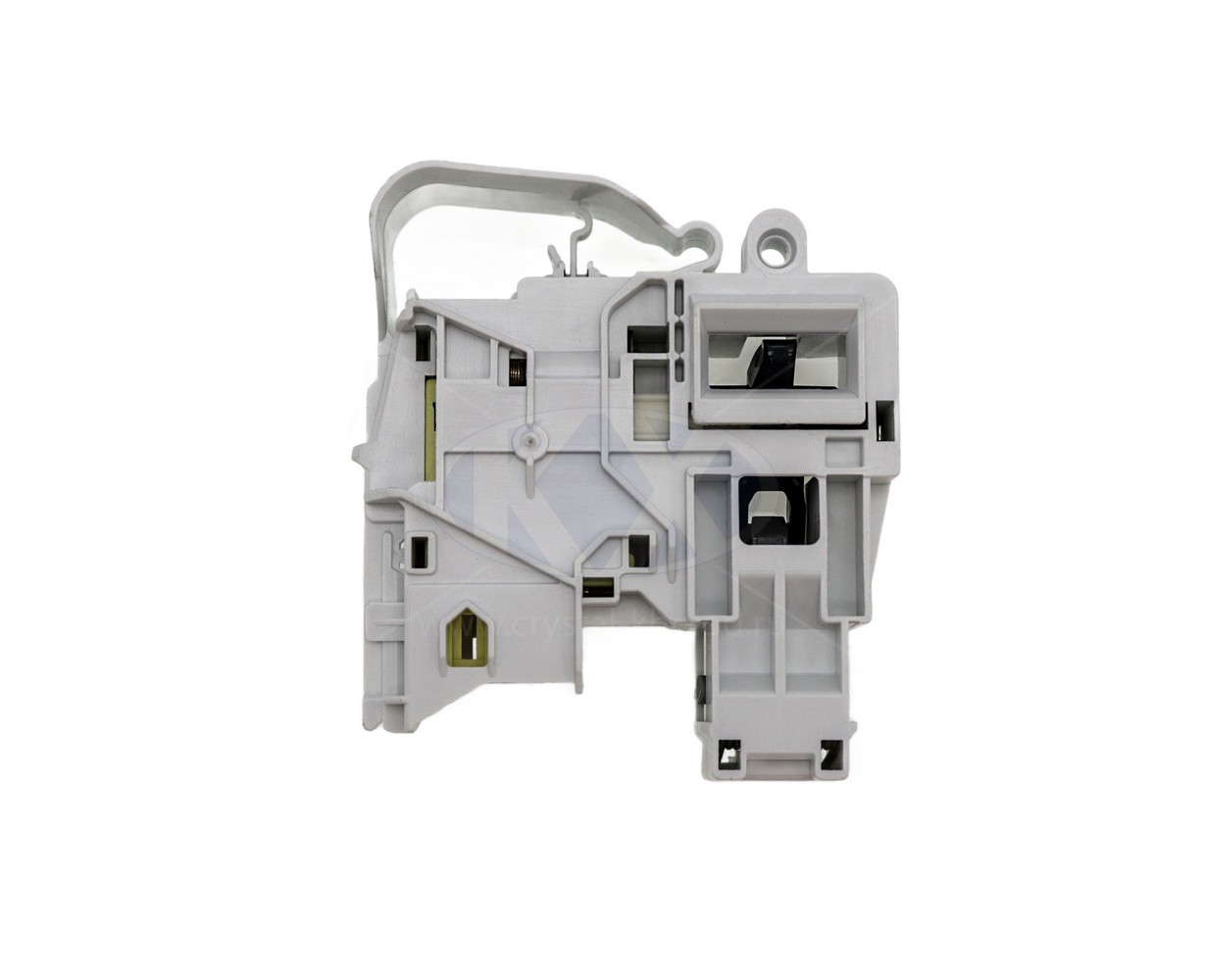 УБЛ Indesit, Ariston C00299278/C00264161