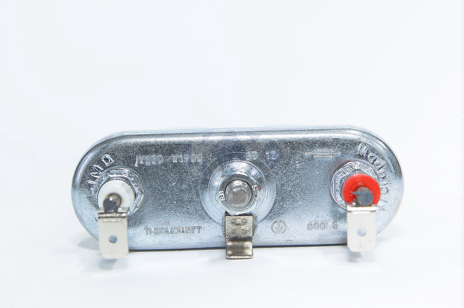 Тэн 1900W LG 172*118мм б/о 5301ER1001H, 275765 THERMOWATT, HTR000LG, HTR012LG (80шт/кор)