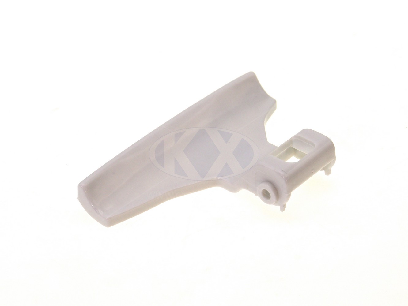 Ручка люка Samsung DC64-02430A DHL008SA