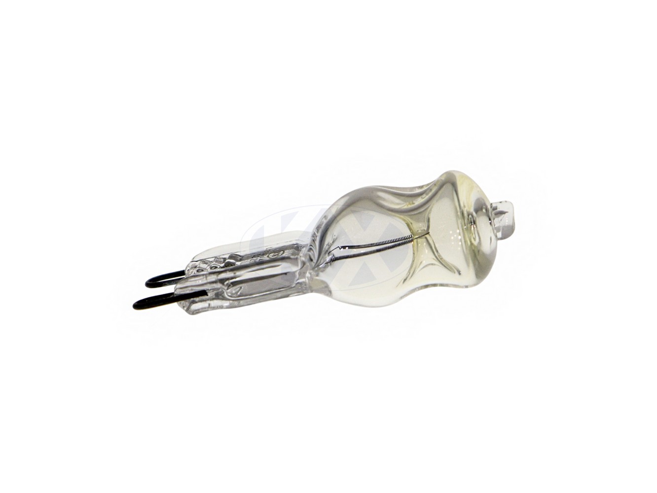 Лампа духового шкафа 40W G9 Electrolux 8085641028 (ориг.)