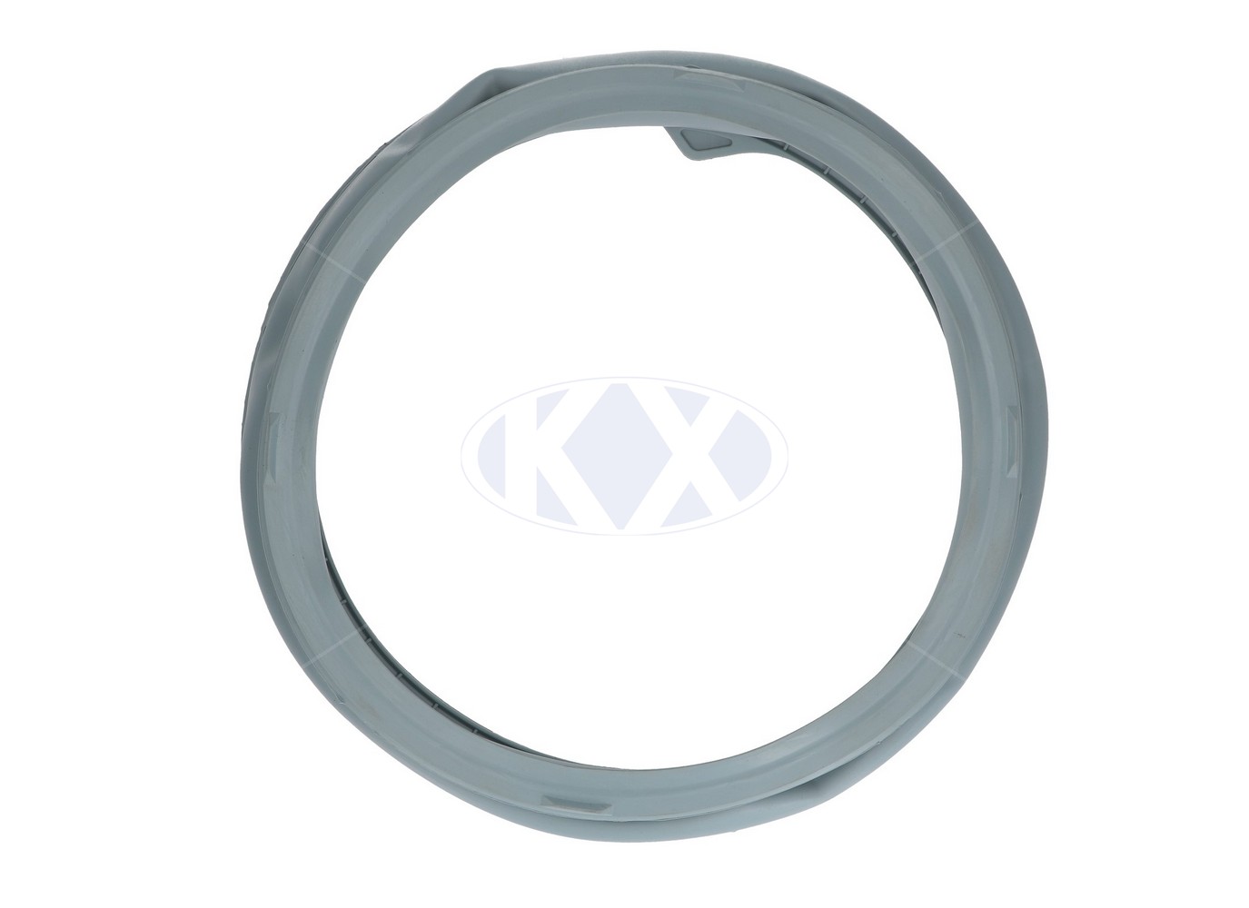 Манжета люка Gorenje 172565, 249240, 581577, GSK004GO