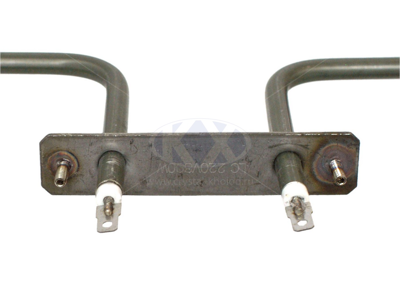 Тэн духовки Delux 800/1600W 220V EP139