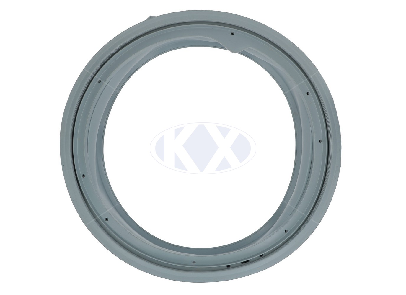 Манжета люка Gorenje 172565, 249240, 581577, GSK004GO