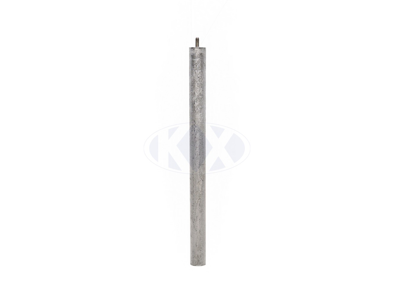 Анод магниевый 16*210/М4*10 WTH322UN