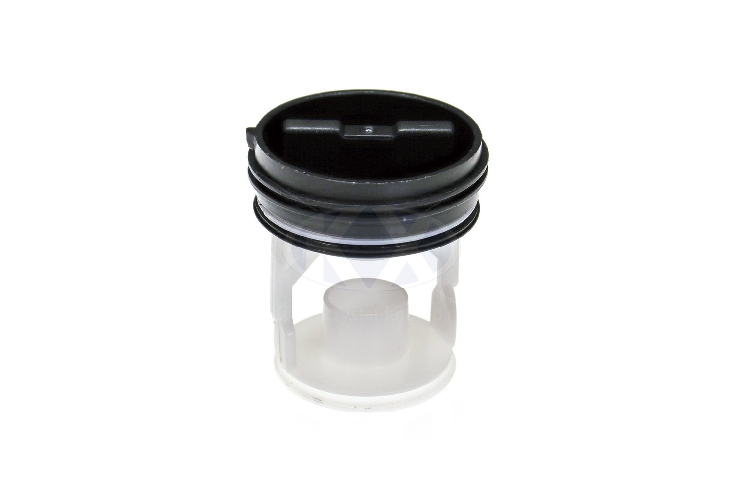 Фильтр насоса Samsung DC97-09928C FIL004SA (не оригинал)