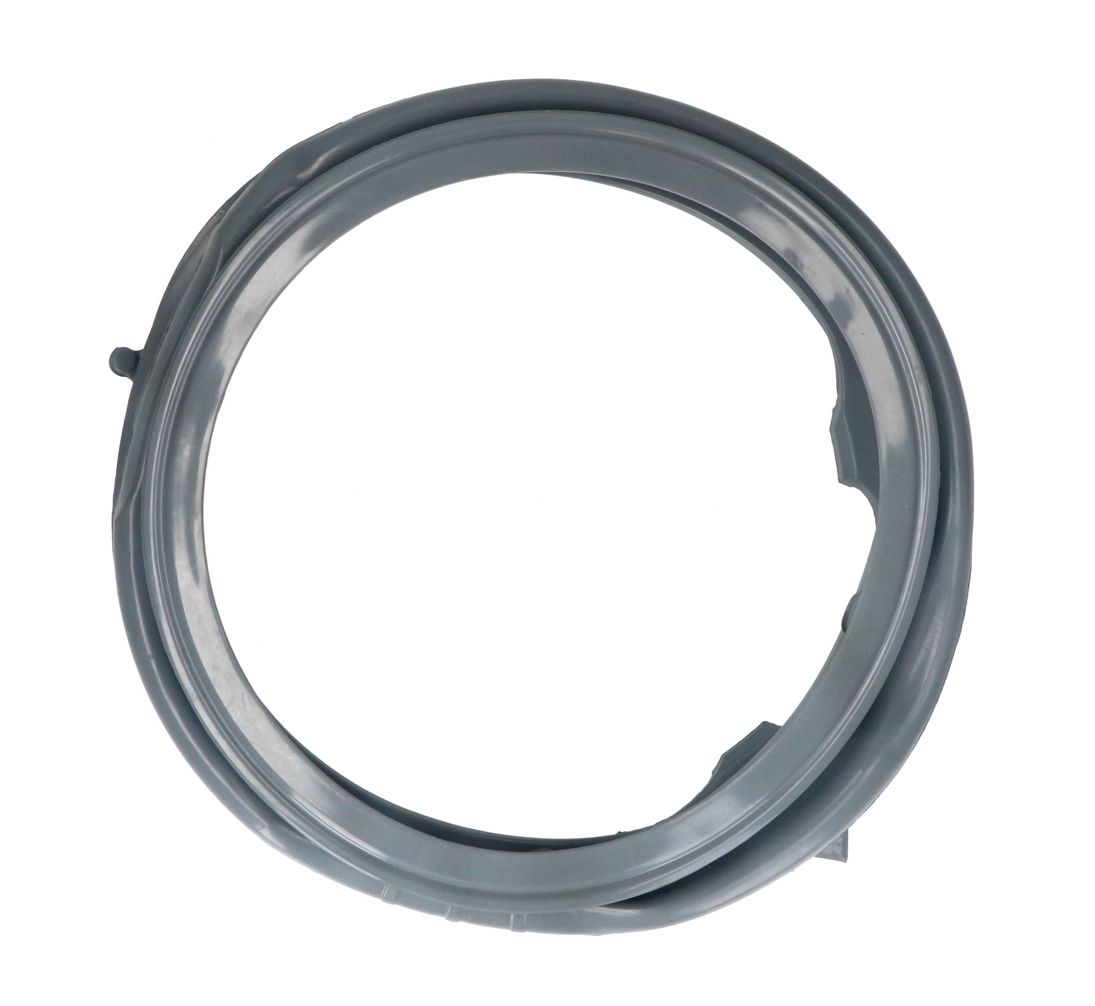 Манжета люка Midea 12638100000535, AS0041440, AS0074407, GSK002MD