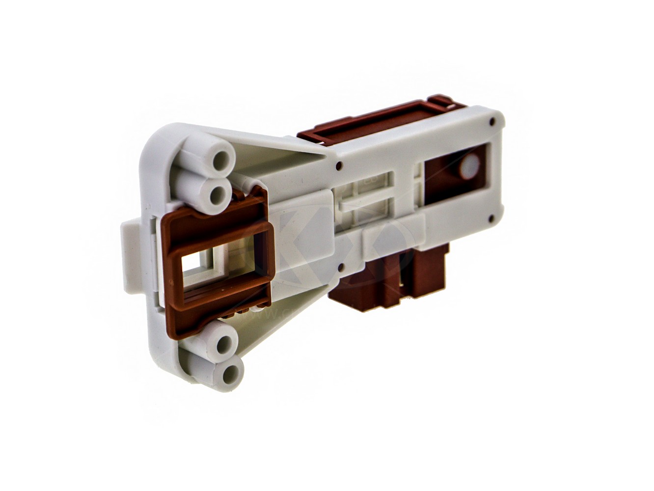 УБЛ Whirlpool, Vestel (481288818111) ZV446A4, INT000VE, VE4400