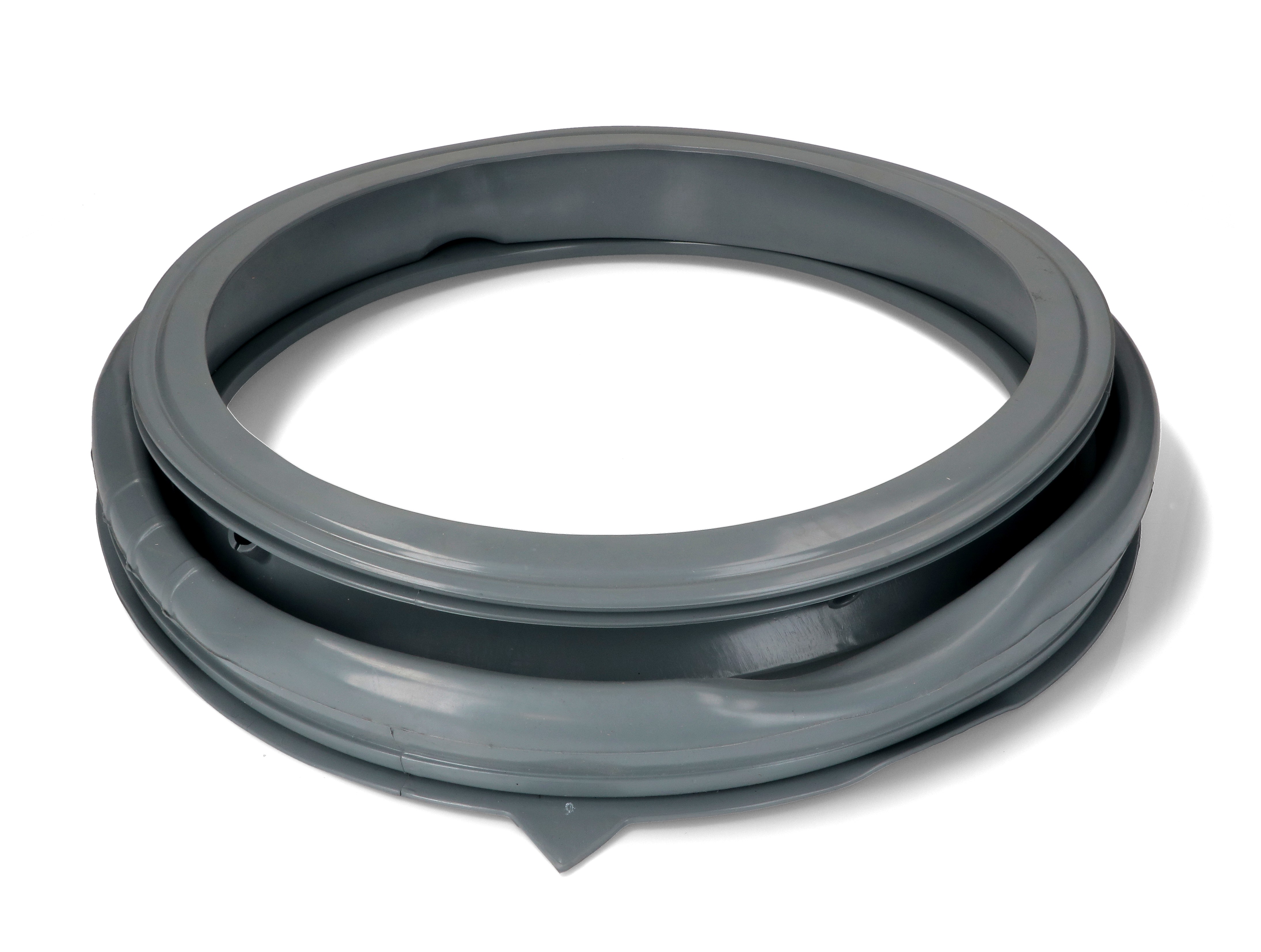 Манжета люка Midea 12638100000535, AS0041440, AS0074407, GSK002MD