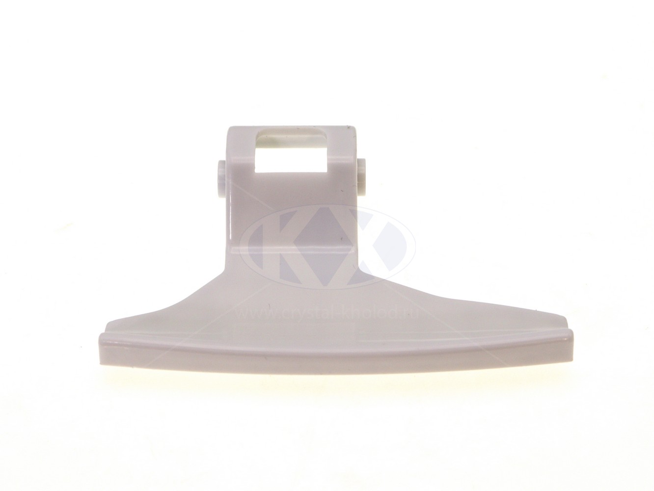 Ручка люка Samsung DC64-02430A DHL008SA