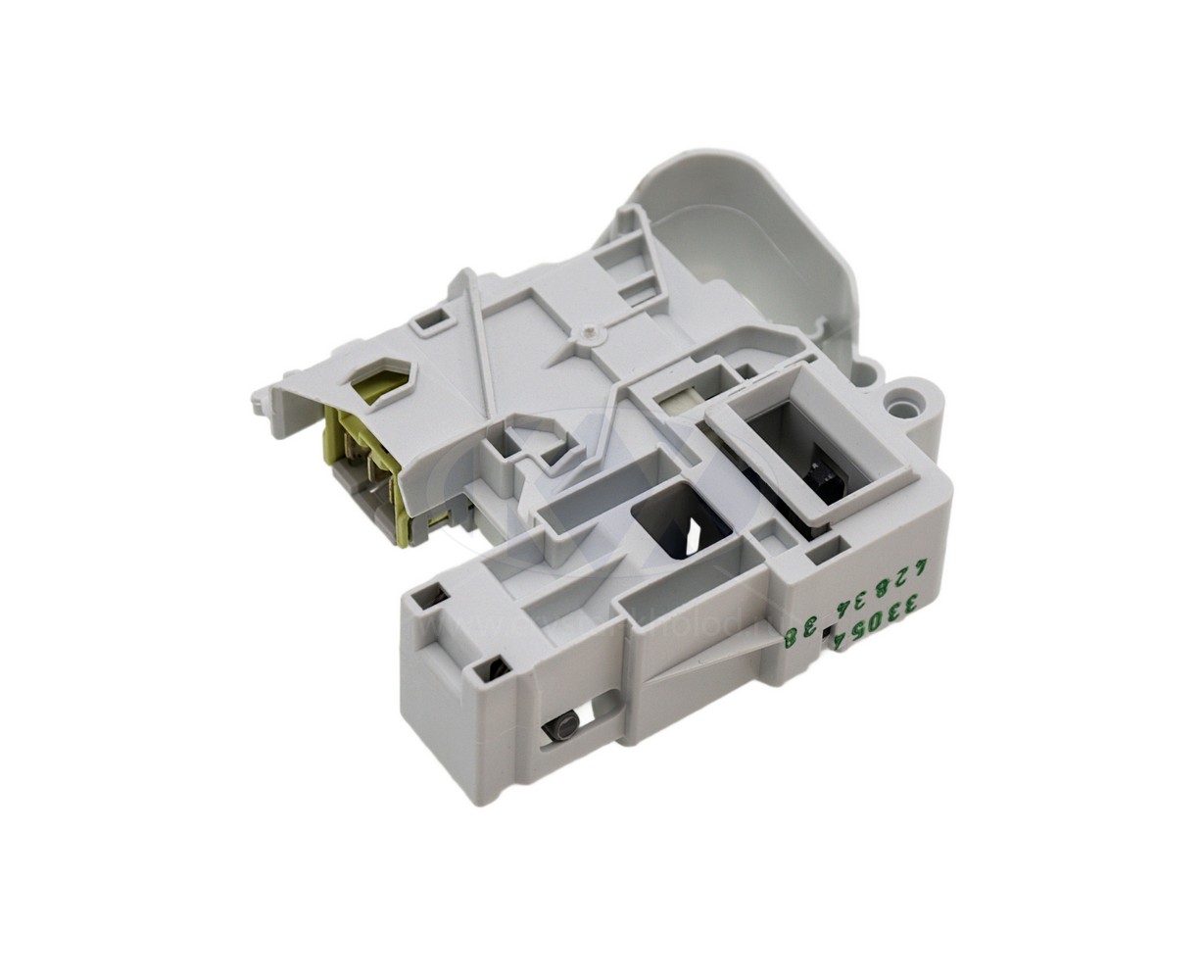 УБЛ Indesit, Ariston C00299278/C00264161