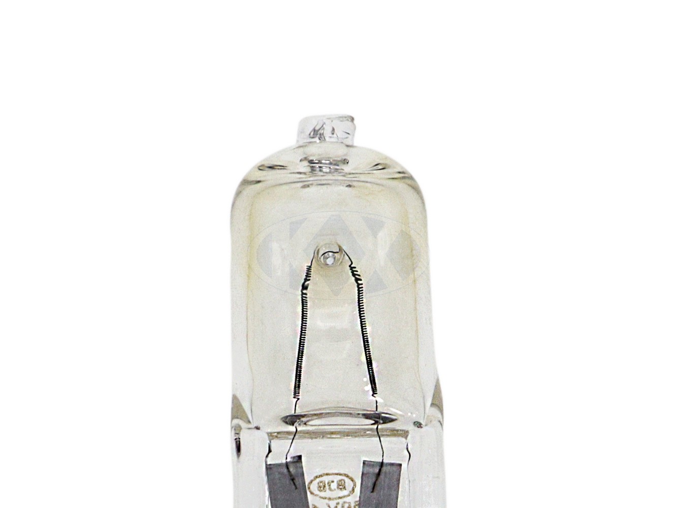 Лампа духового шкафа 40W G9 Electrolux 8085641028 (ориг.)