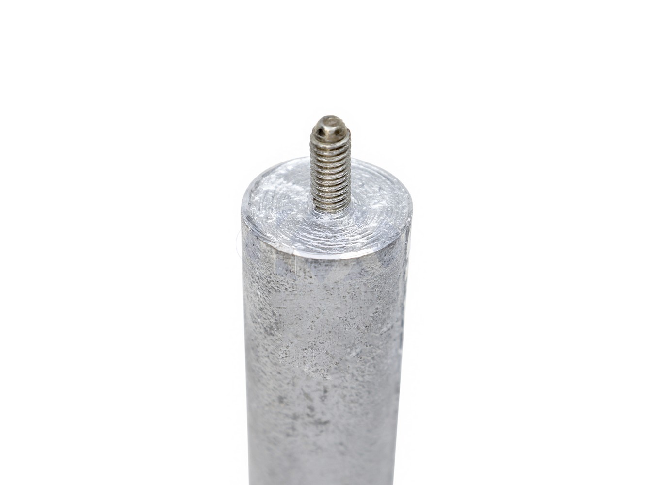 Анод магниевый 16*210/М4*10 WTH322UN