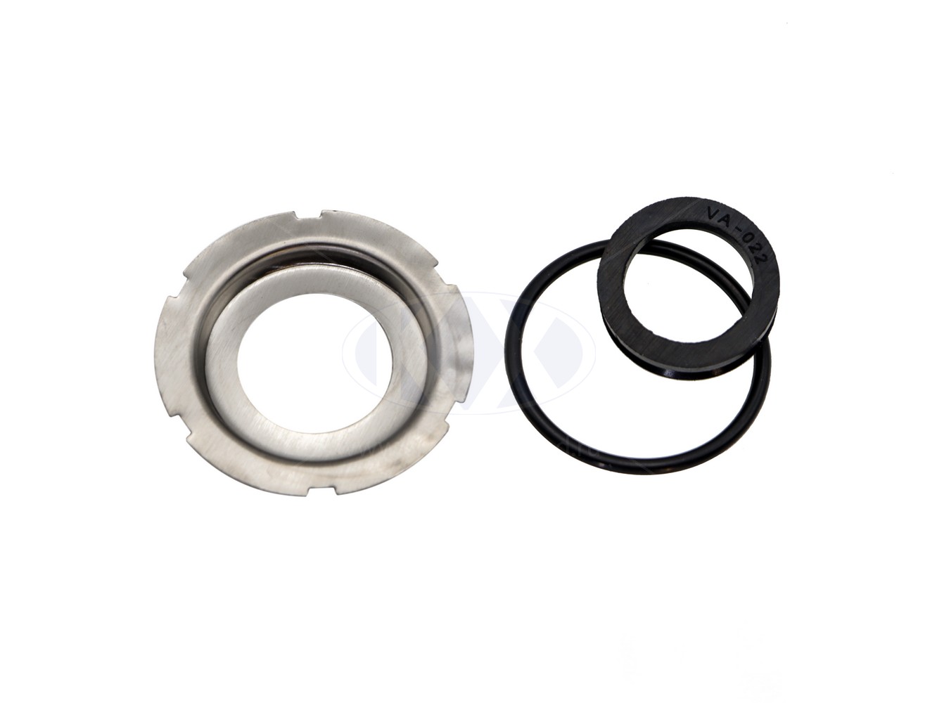 Суппорт Indesit 481231018578, 481231019144 подшипник (203), C00312160 зам. EBI084, SPD010WH
