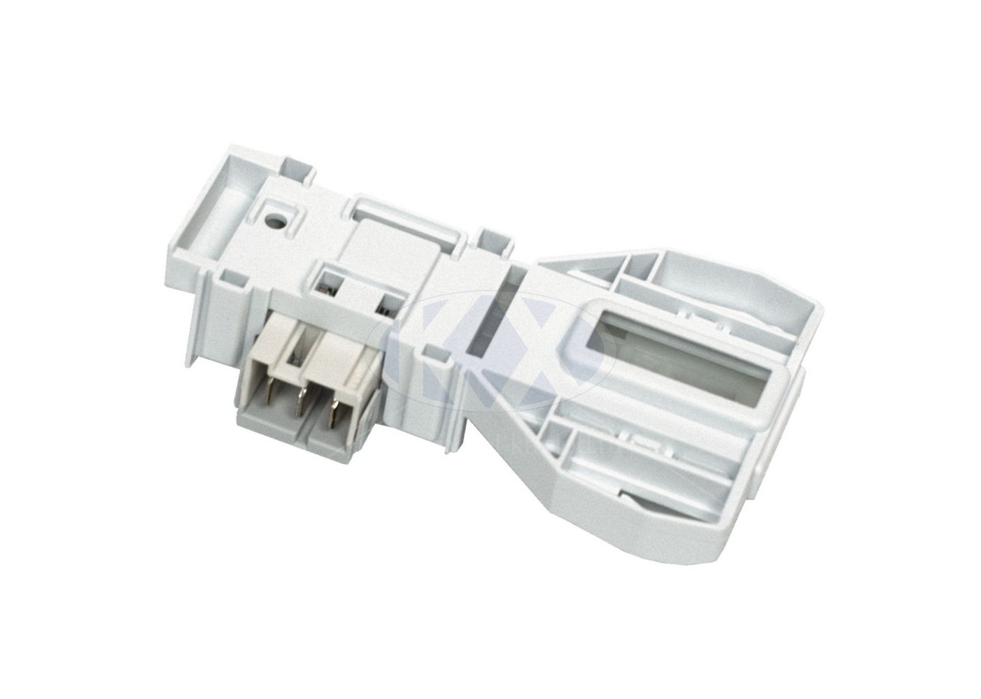 УБЛ Indesit INT008ID, C00297327, C00085194, 482000089312 (крепление клипса)