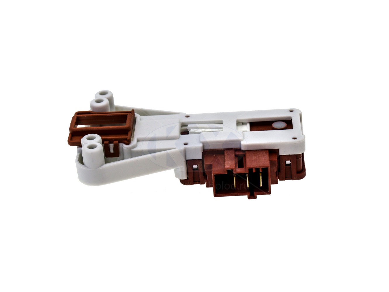 УБЛ Whirlpool, Vestel (481288818111) ZV446A4, INT000VE, VE4400