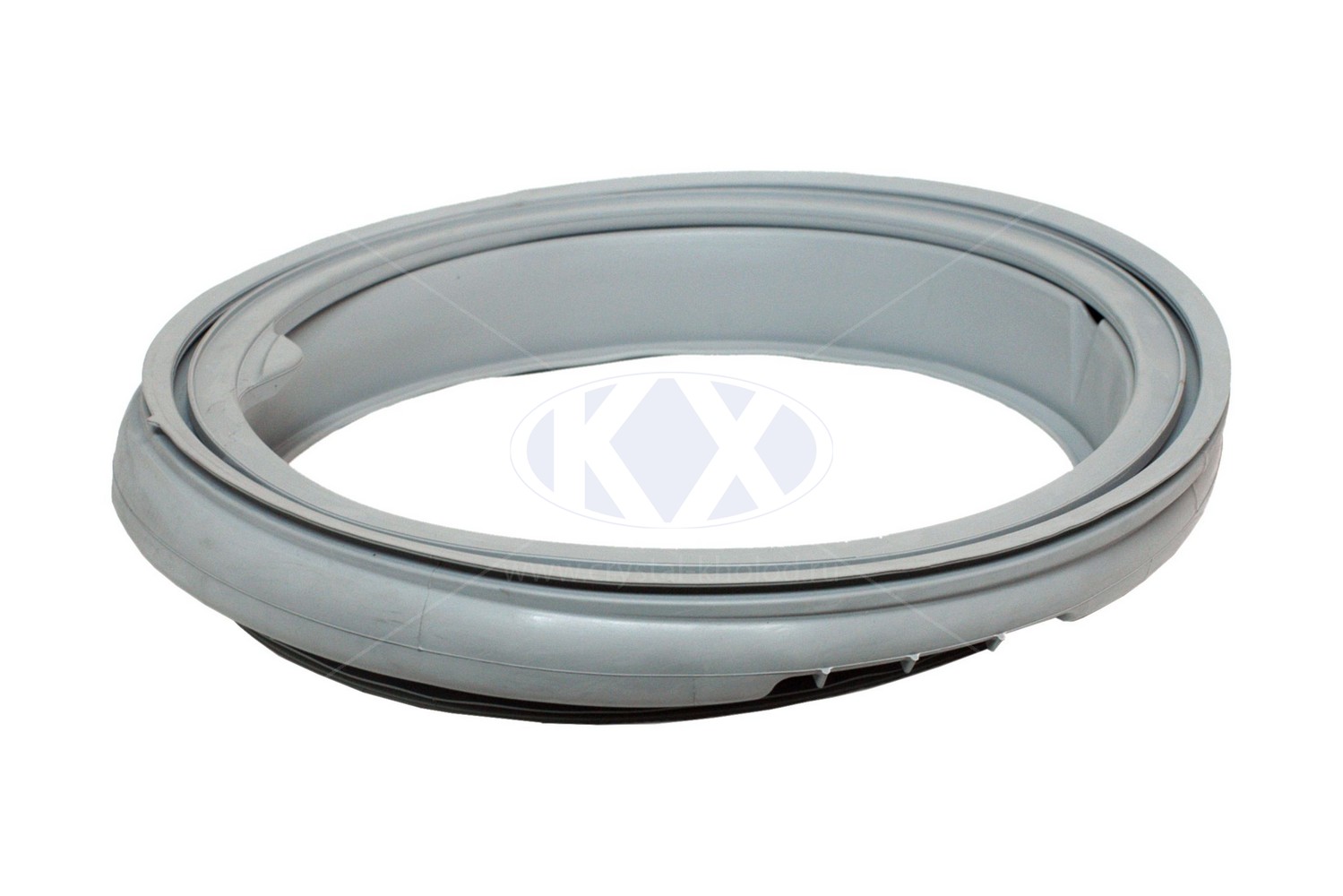 Манжета люка Indesit Hotpoint Ariston C00287764, GSK026ID