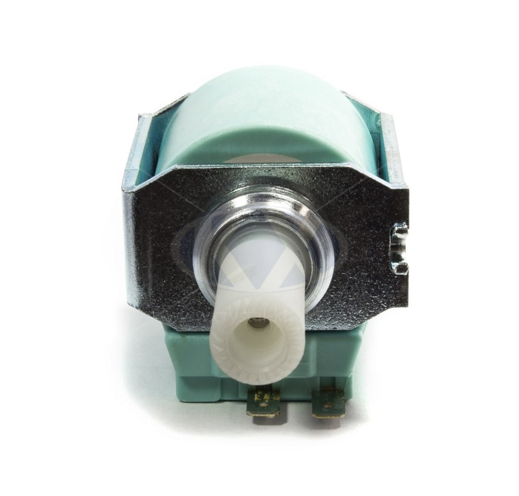 Насос кофемашины ARS 65W 230V 15bar CFM014UN
