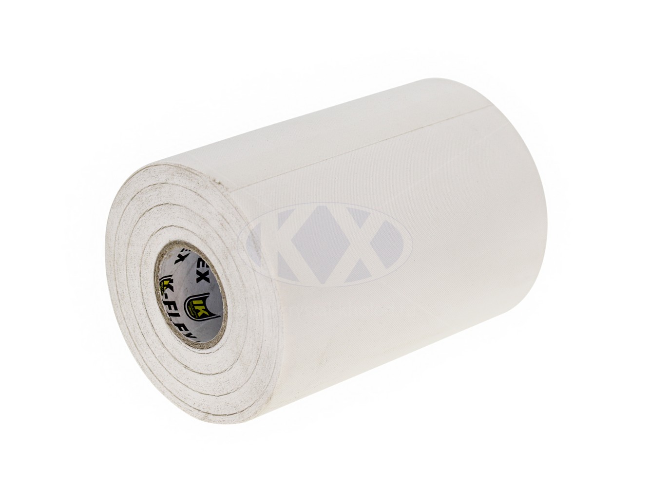 Лента бендавиниловая эластичная K-Flex 100 мкм
