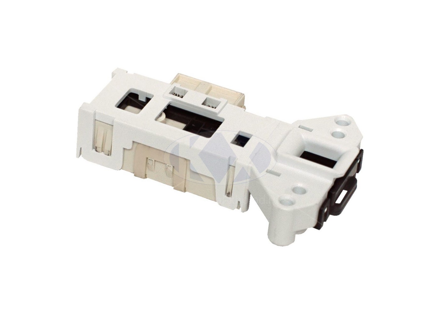 УБЛ Gorenje 170966, 587570, 160966 Rold DA077050 INT004GO (аналог INT001GO)