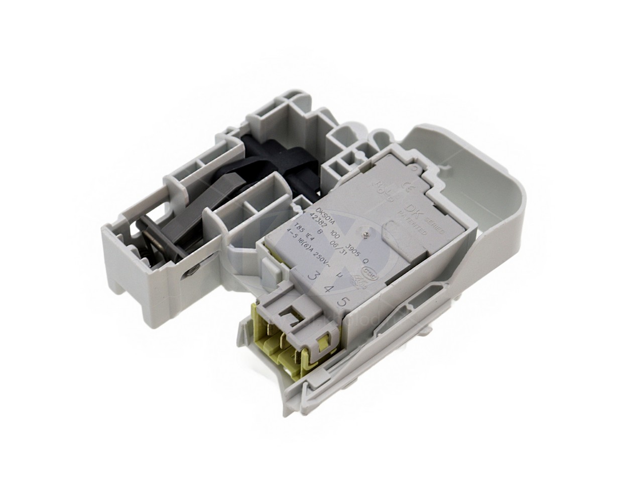 УБЛ Indesit, Ariston C00299278/C00264161