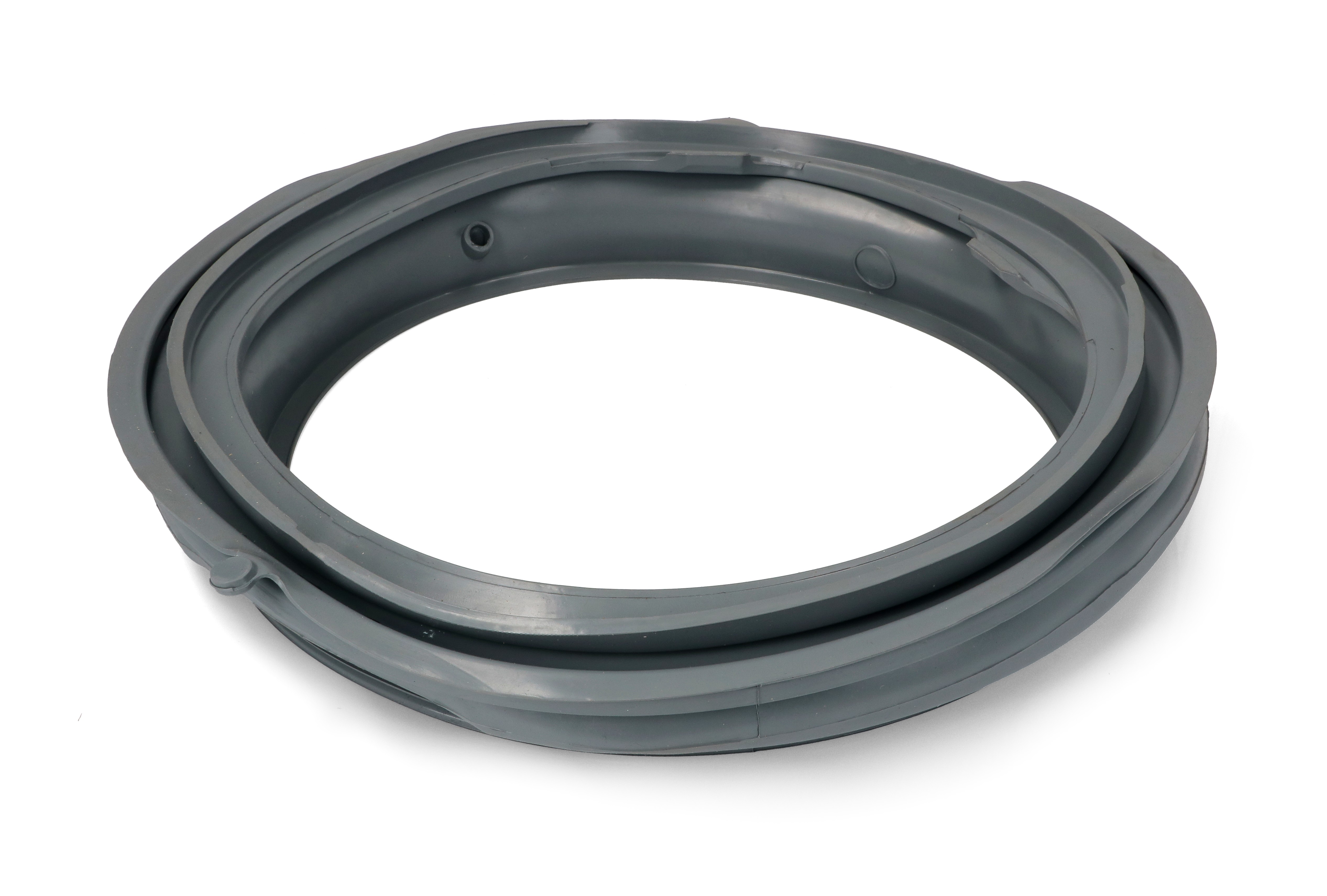 Манжета люка Midea 12638100000535, AS0041440, AS0074407, GSK002MD
