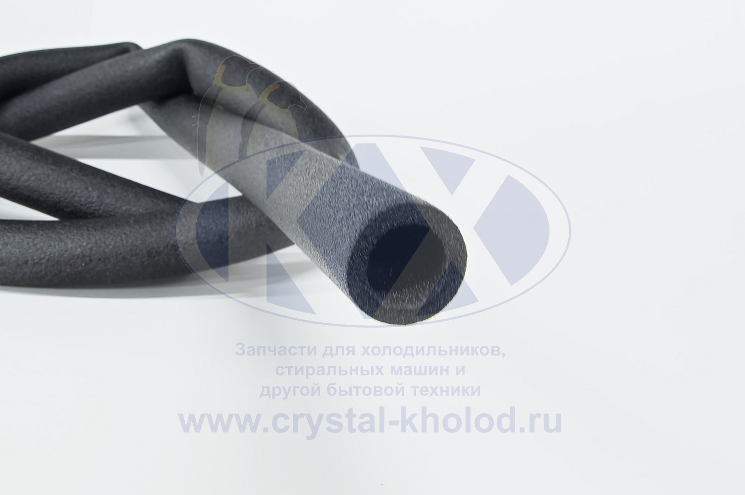 Теплоизоляция Тилит Блэк Стар 6/22 (150м/уп)