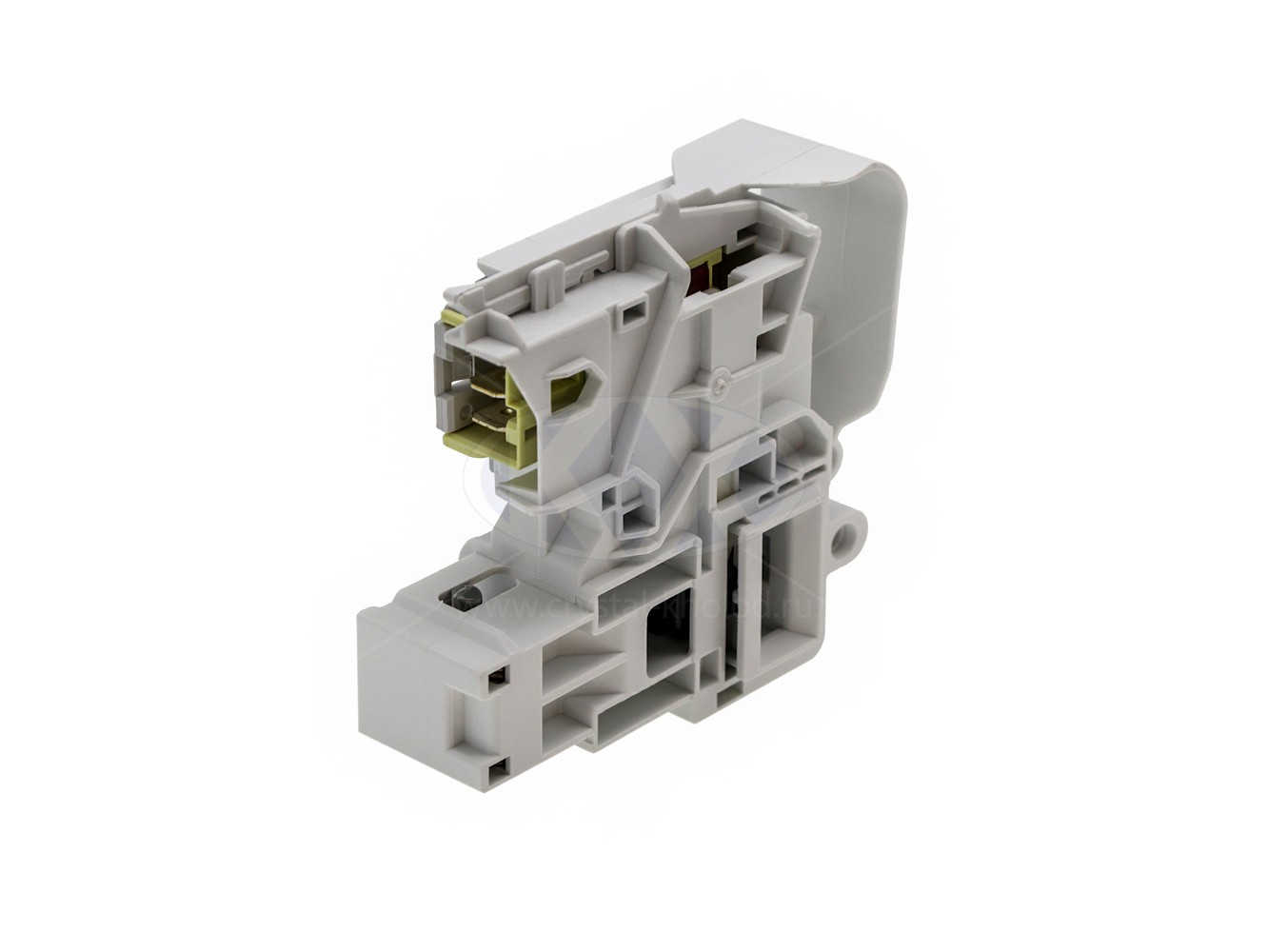 УБЛ Indesit, Ariston C00299278/C00264161