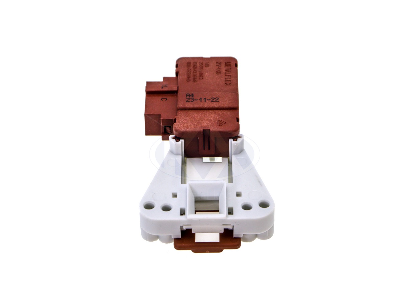 УБЛ Whirlpool, Vestel (481288818111) ZV446A4, INT000VE, VE4400