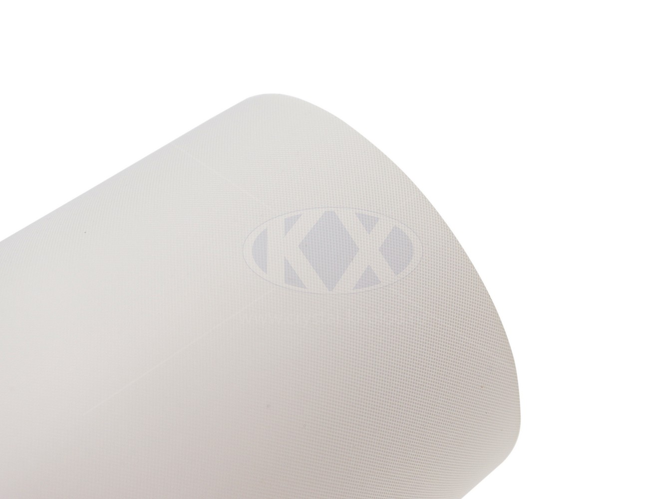 Лента бендавиниловая эластичная K-Flex 100 мкм