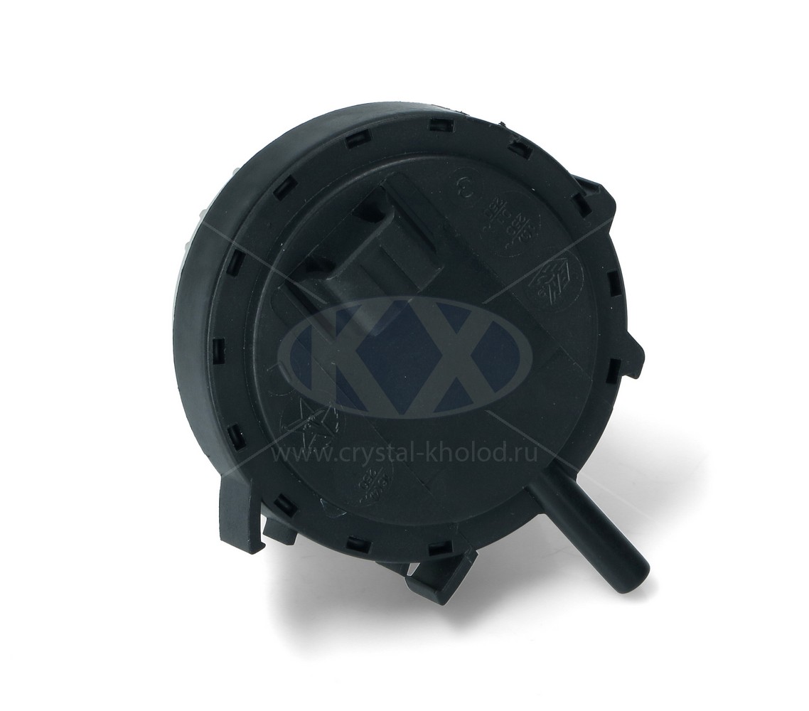 Датчик уровня воды (прессостат) Whirlpool 461971090492,461971090502,461971402451,PSW002WH