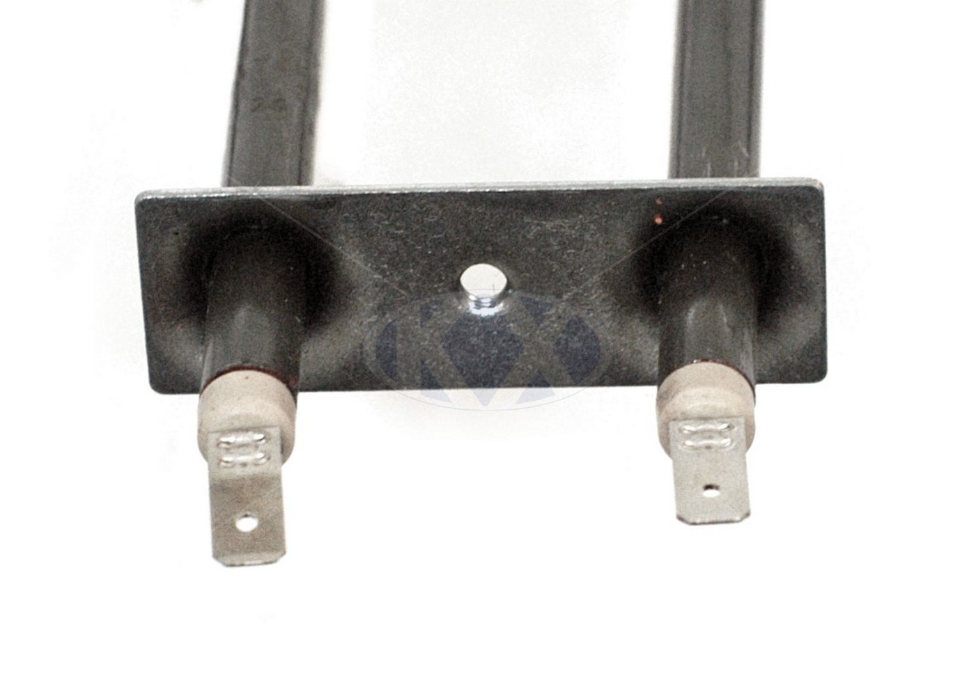 Тэн для эл. печи Harvia 2670W ZSK710 (HTS003HR) 300x360mm