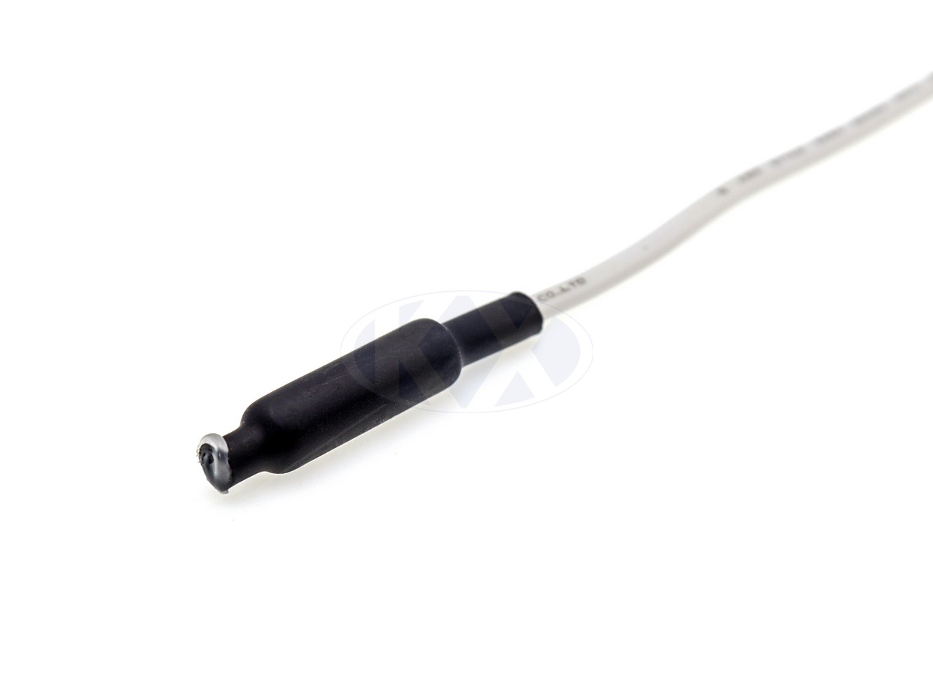 Датчик испарителя Haier 0060401179 (L-170±10мм, 2кОм)