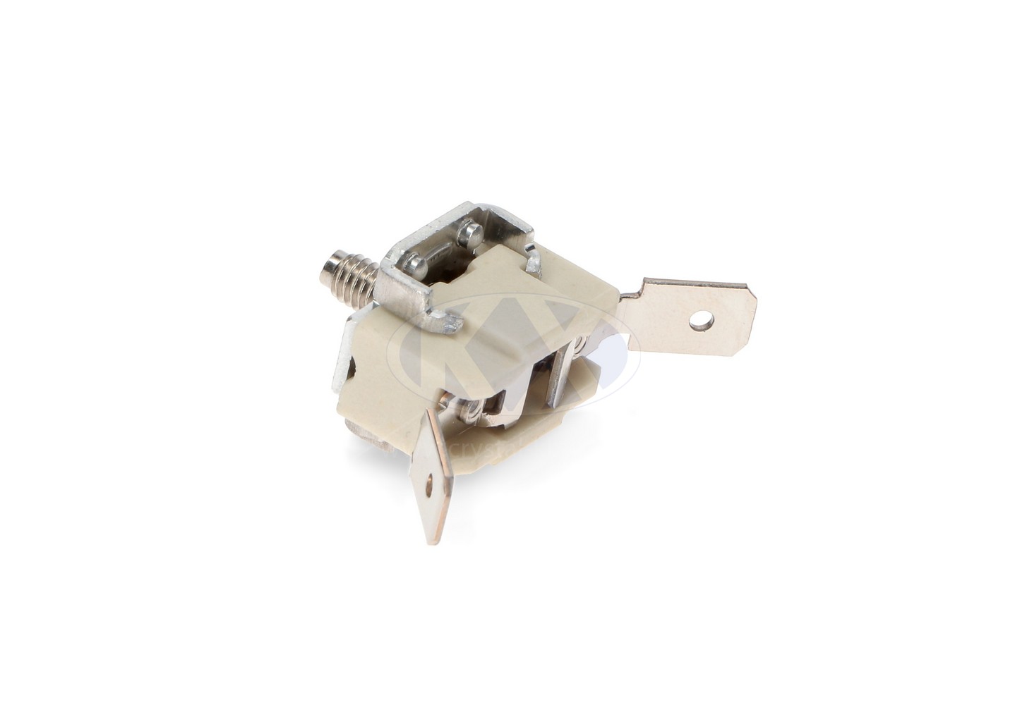Термостат 318°C DeLonghi 5232105000, CFM652DL