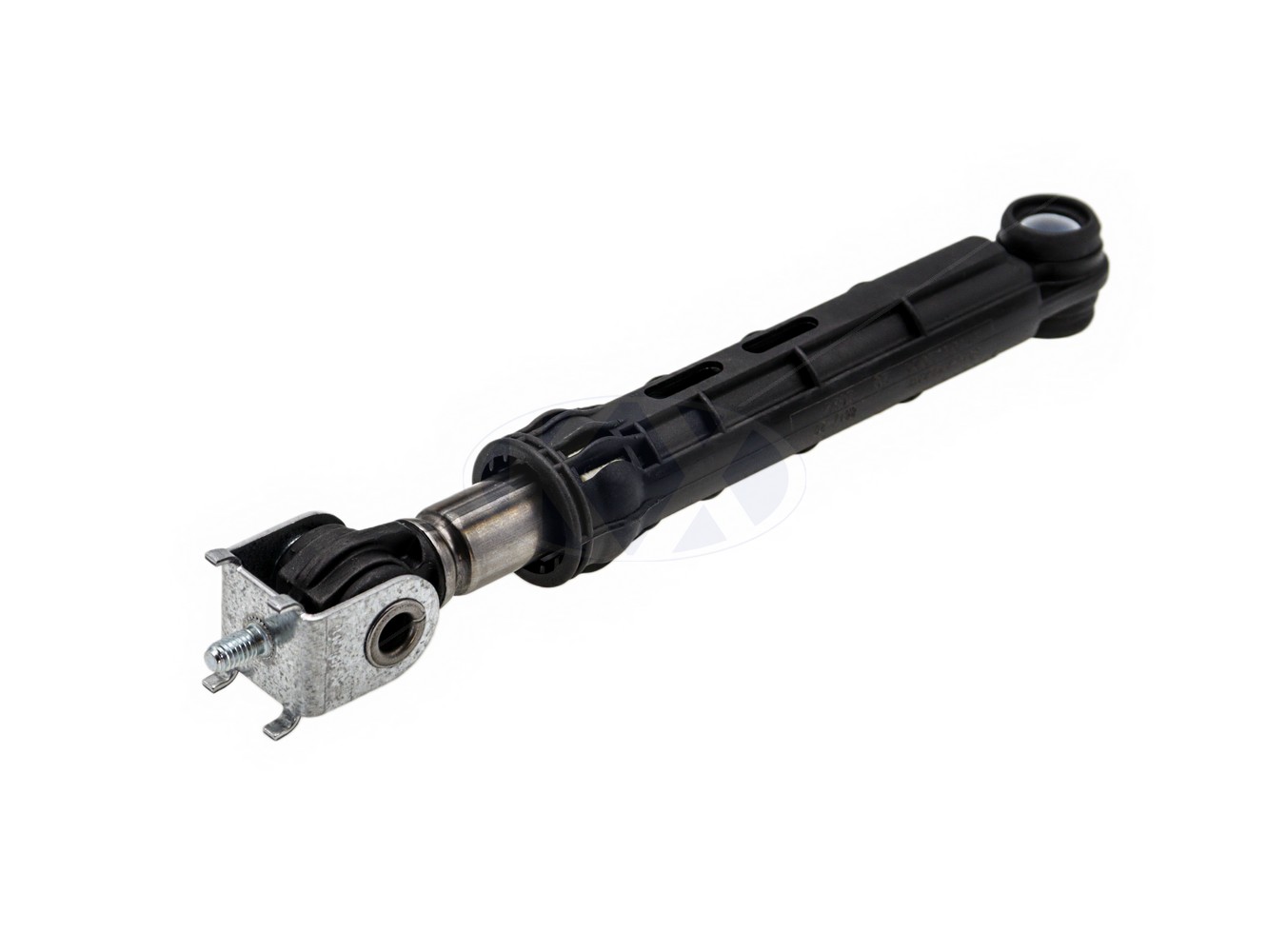 Амортизатор Атлант RD 18S 80N (908092002855, 908092002880), с кронштейном